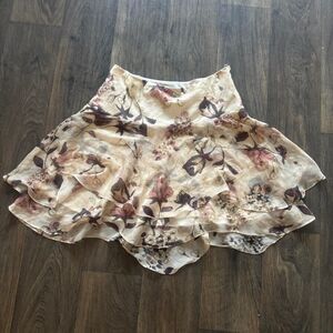 Ralph-lauren Women's Skirt